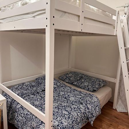 Studio A Disneyland Paris Montévrain Zewnętrze zdjęcie
