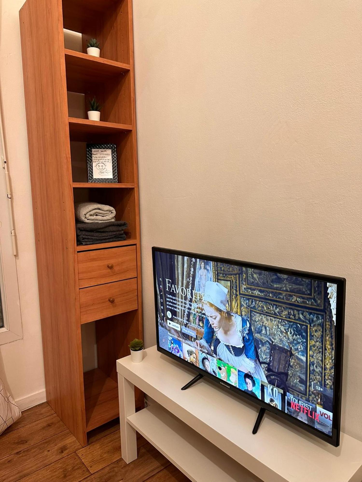 Studio A Disneyland Paris Montévrain Zewnętrze zdjęcie